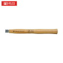PBスイスツールズ 310-6 ハンマー柄 (ヒッコリー) (1本) 品番:310-6