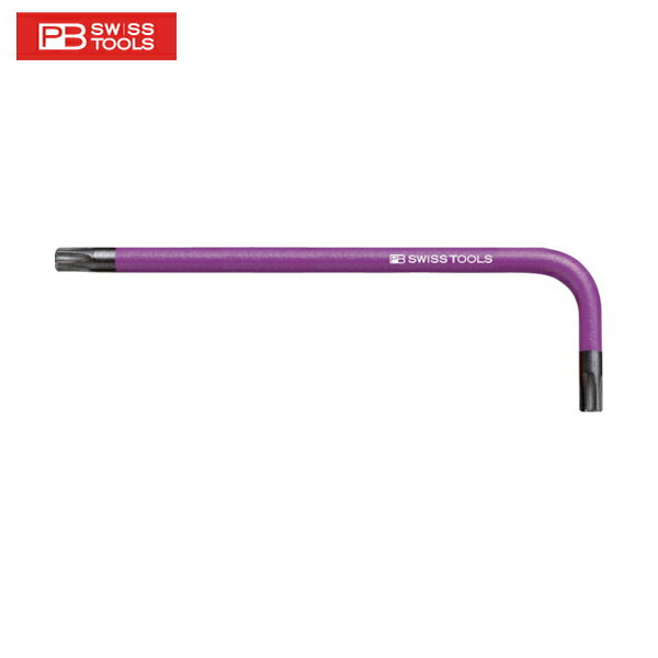 PBġ륺 410-20PU 쥤ܡإ֥ 翧 (1) ֡410-20PU