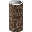 ナカニシ カートリッジサンダー 20個入 φ10×20 #120 (1Pk) 品番:49422