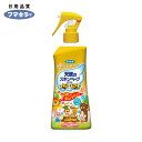 フマキラー 防虫用品 防虫剤 虫よけスプレー 天使のスキンベープミストプレミアム 200ml (1本) 品番:440621