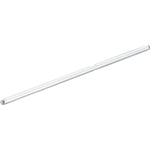 岡田装飾金物 カーテンレール SGステンジョイント (1個) 品番：27T61