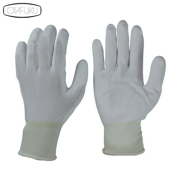 դ ȼ ԥϥ LL (1) ֡215-LL Ѽ ٤ߤ 쥿 ȴ 