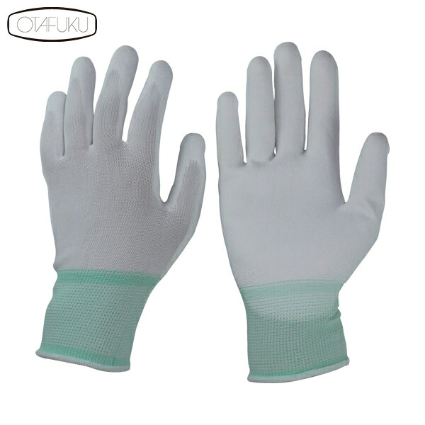 դ ȼ ԥϥ M (1) ֡215-M Ѽ ٤ߤ 쥿 ȴ 