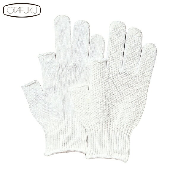 դ ȼ 476 3 ؽФ  L (1) ֡476-L Ѽ ٤ߤ 쥿 ȴ 