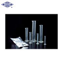 サンプラ TPXメスシリンダープレミアム 1L (1Pk) 品番:26966