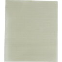 富士インパルス 300 フローガラス 巻取り棒なし (2個入) (1Pk) 品番:30192