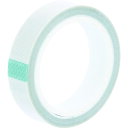 富士インパルス ガラステープ 13×5M (1個) 品番:39411