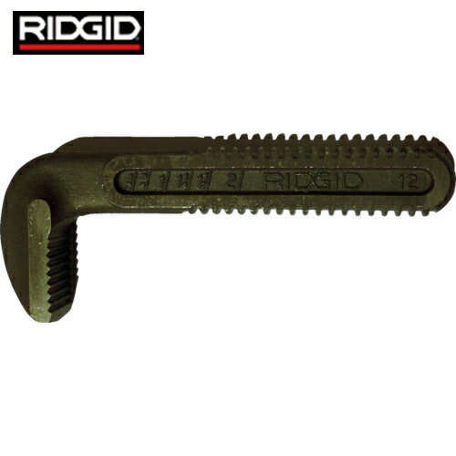 RIDGID ꥸå 32490 E−187 եå硼 F/14OFF (1Pk) ֡32490