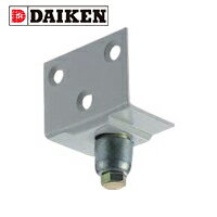  DAIKEN 3ɥϥ󥬡Ѹդɥ (1) ֡3GRL