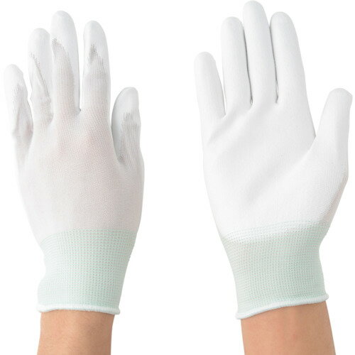  ȼ ԥå 15G M(10)(1Pk) ֡2989M Ѽ ٤ߤ 쥿 ȴ 