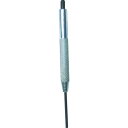 RACODON スライドスリーブ 平行ピンポンチ 2.4X92mm (1本) 品番:224