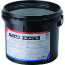 ルビロン 床用アクリル系接着剤 ルビロンエコプラス 5kg (1缶) 品番:2RECO-005