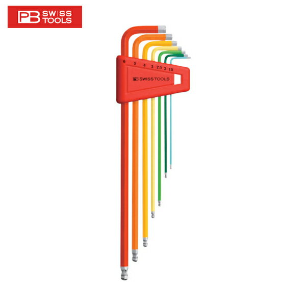 PBġ륺 ܡեϻ7ܥåȡʥ쥤ܡˡʥѥåʥ (1S) ֡212LH-6RB