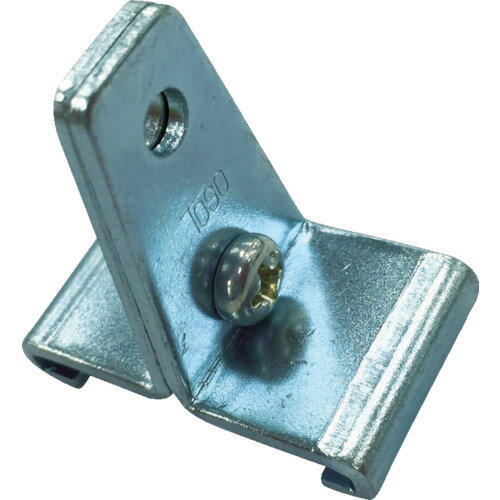 TOSO トーソー 中型 中間吊ブラケツト ホワイト (1個) 品番：32TKBH