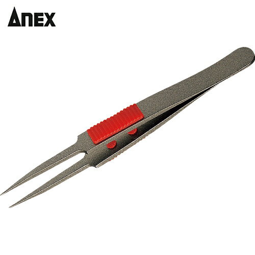 Anex ͥå Сåեƥ쥹ԥ󥻥åȶ˺ٱԷ115mmեǲù (1) ֡224