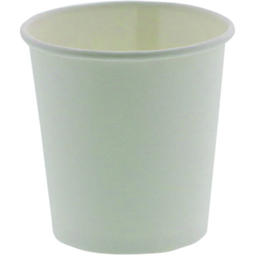 HEIKO إݥ ڡѡå 3 56mm ۥ磻 100 (1«) ֡004536003