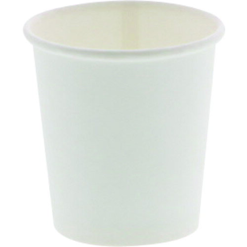 HEIKO إݥ ڡѡå 1 44mm ۥ磻 100 (1«) ֡004536001