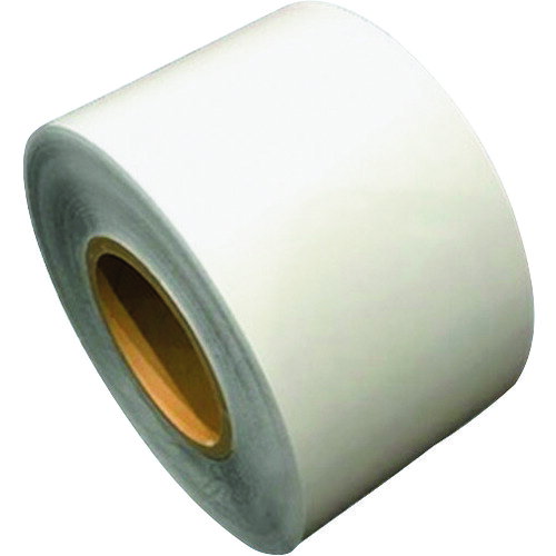  SAXIN Ķʬ̥ݥꥨơ ˥塼饤Ǵơɻ 0.13mmX100mmX40m 0.27mm (1) ֡130AS-100X40