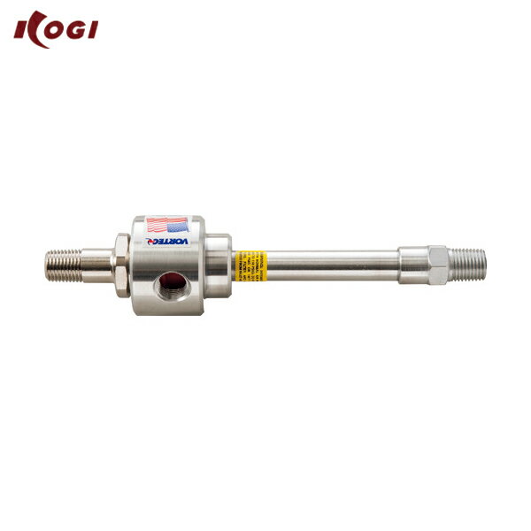  KOGI ܥƥå塼208J-15L (1) ֡208J-15L
