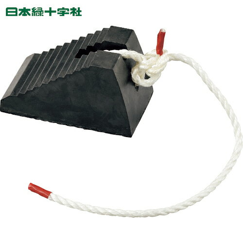 н 䥹ȥåѡػߤ Ѽѡ2t  䥹ȥåѡ4 0.95mդ ŷ (1) ֡12...