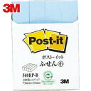 3M(X[G) |XgECbg 75X14mm 100X4pbh u[ (1Pk) iԁF560RP-B