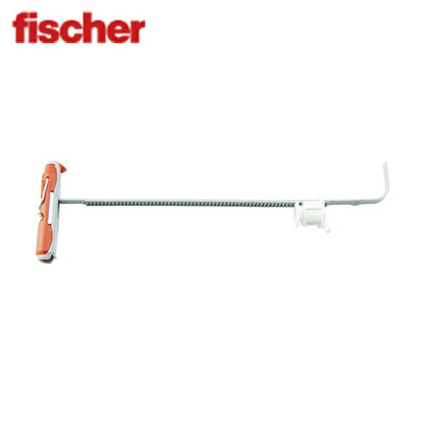 フィッシャー DUOTEC12(10入り) (1箱) 品番：542796