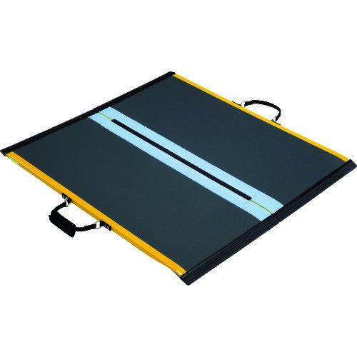 ダンロップ ダンスロープゴー Sー85G2 (1台) 品番：8213