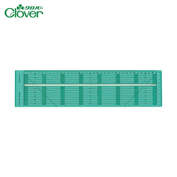 ɤۤ㤨֥С CLOVER åƥ󥰥ޥå ߤ ơץå구 4001003mm (1 ֡57-924פβǤʤ2,990ߤˤʤޤ