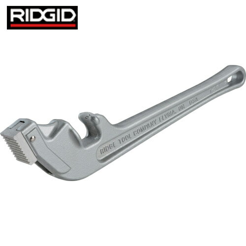 RIDGID ꥸå ϥɥ å֥꡼ F/E−10 (1Pk) ֡93907