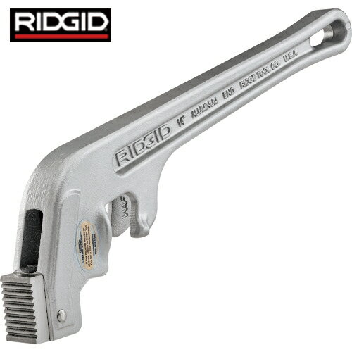 RIDGID ꥸå ϥɥ å֥꡼ F/E−14 (1Pk) ֡93912