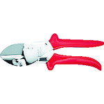 KNIPEX ˥ڥå ӥ뷿ϥ 200mm (1) ֡9455-200