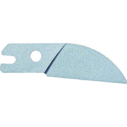 KNIPEX ˥ڥå ӥ뷿ϥ 200mm ؿ (1) ֡9459-200-01