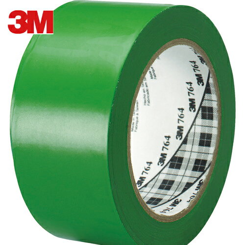 3M ꡼ 饤ơ 764  508mm329m (1) ֡764 GRE 50X32