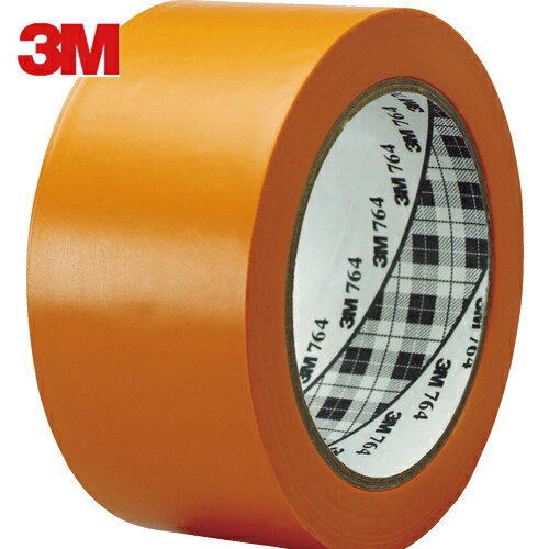 3M(X[G) Ce[v 764 IW 50.8mm~32.9m (1) iԁF764 ORA 50X32