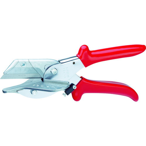 KNIPEX ˥ڥå ץ饹åѥå (1) ֡9435-215