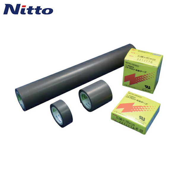 Ź դǼǴơ ˥ȥեǴơ No.903UL 0.13mm30mm10m (1) ֡903X13X30