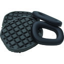 MOLDEX モルデックス MX-6用イヤーマフ消耗品キット (1S) 品番:6135