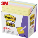 3M(X[G) |XgECbg SCm[g 630-5SSAP (1Pk) iԁF630-5SSAP