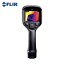 FLIR 赤外線サーモグラフィカメラ E5-XT (1個) 品番：63909-1004