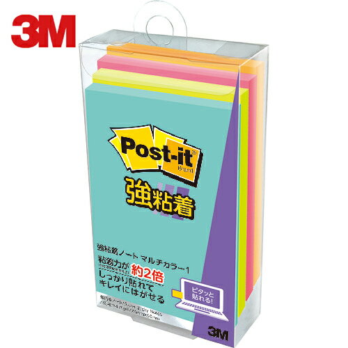 3M(꡼) ݥȡå ǴΡ ޥ顼1 (1Pk) ֡656SS-MC-1