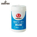 JTX ジョインテックス 232248)OAクリーナー本体L150枚入 A312J (1Cs) 品番:A312J(3)