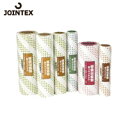 JTX ジョインテックス 240039)FAX感熱記録紙A4 0.5inX30mX6本 A201J6 (1箱) 品番:A201J-6