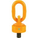 YOKE スイベルポイント M56 22.4t (1個) 品番:8-271-160