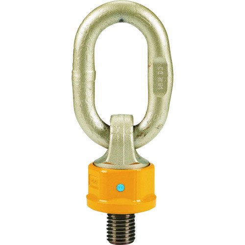 YOKE スーパーポイント M36X50 12.0t (1個) 品番：8-251-100-01