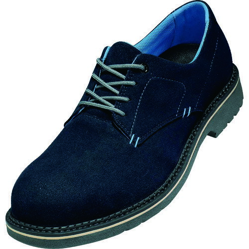 UVEX ٥å ȷ ٥å1 ӥͥ 塼 S3 SRC 27.5cm (1­) ֡8428543