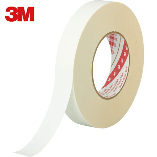 3M(X[G) |GXeޗʔSe[v 9415PC 25mmx66m (1) iԁF9415PC 25X66 1P