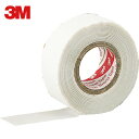 3M スリーエム ガラスクロステープ 69J 19mmX10m (1巻) 品番:69J