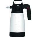 iK 蓄圧式スプレー MULTI PRO2 (1個) 品番:81671