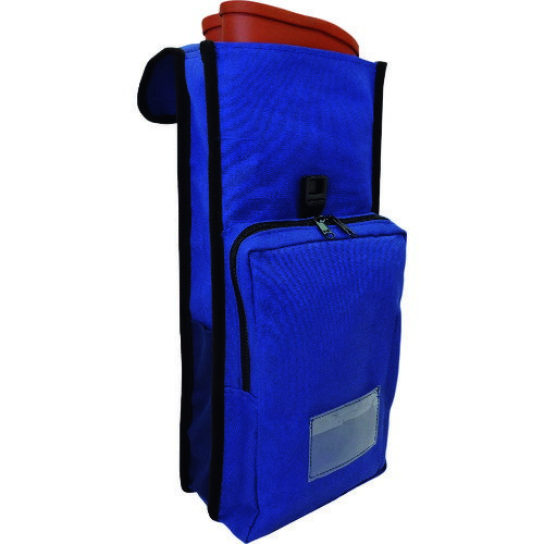 渡部工業 ワタベ ゴム手袋ケースPro (1個) 品番：748