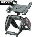 RIDGID リジッド シースネイクHQXX DOCK ドック (1個) 品番:67363